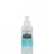 Hikari Eye Cleanser 250ml